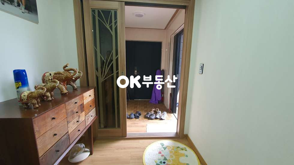 충북 진천군 진천읍 건송리 진천군 백곡지 호수뷰 고급단독주택☆호수를 둘러싼 산책로~ 벽난로☆ 매매 매물번호 17667 사진 13