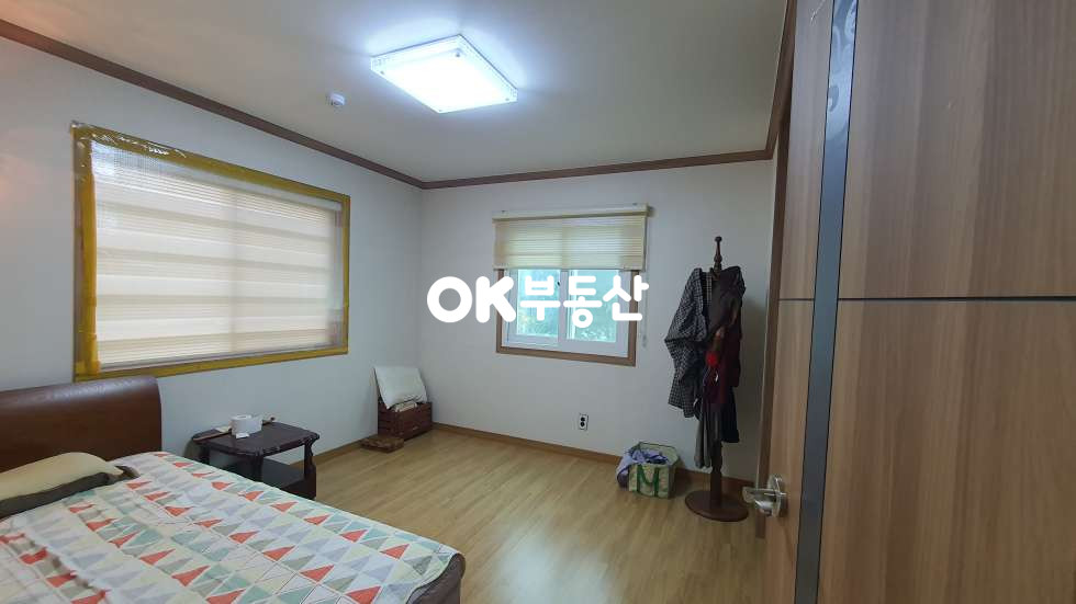 충북 진천군 진천읍 건송리 진천군 백곡지 호수뷰 고급단독주택☆호수를 둘러싼 산책로~ 벽난로☆ 매매 매물번호 17667 사진 21