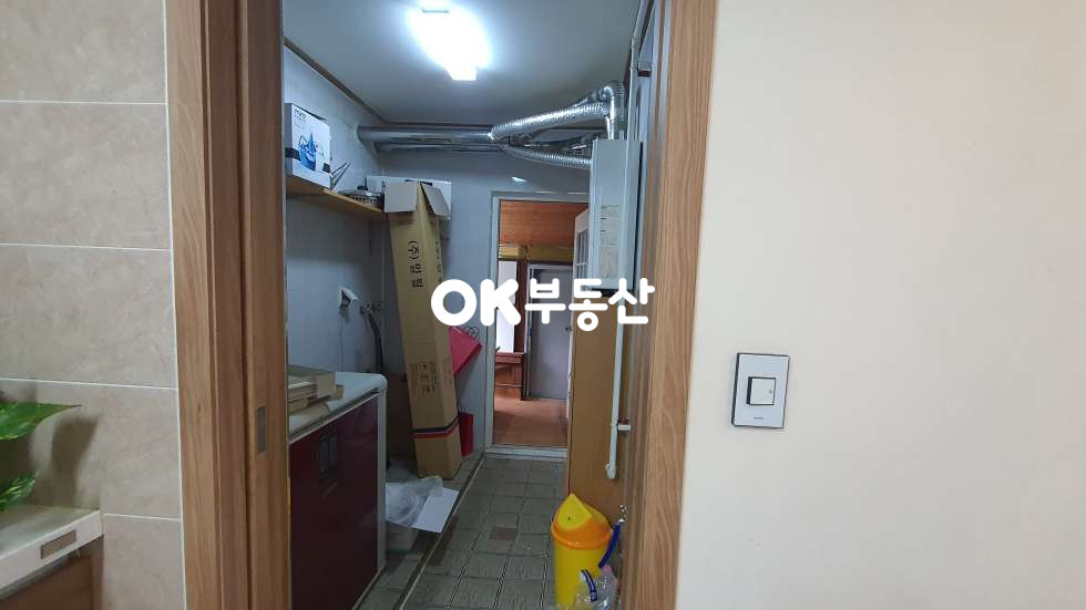 충북 진천군 진천읍 건송리 진천군 백곡지 호수뷰 고급단독주택☆호수를 둘러싼 산책로~ 벽난로☆ 매매 매물번호 17667 사진 26