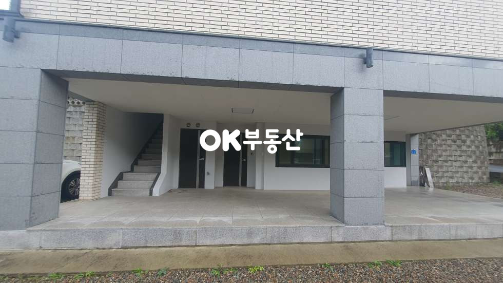 충남 천안동남구 광덕면 광덕리 천안광덕산 아래 신축전원주택☆1층,2층 독립주거공간☆다락방과 발코니에서즐기는 광덕산풍경 매매 매물번호 17698 사진 6