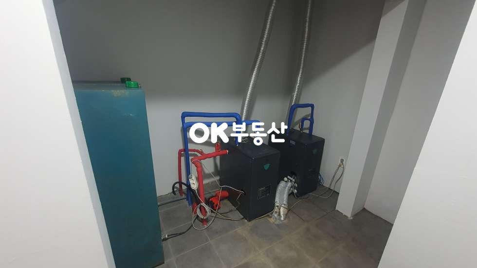 충남 천안동남구 광덕면 광덕리 천안광덕산 아래 신축전원주택☆1층,2층 독립주거공간☆다락방과 발코니에서즐기는 광덕산풍경 매매 매물번호 17698 사진 10