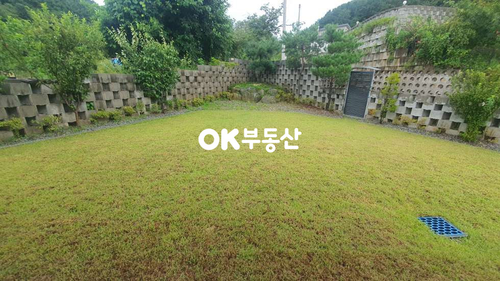 충남 천안동남구 광덕면 광덕리 천안광덕산 아래 신축전원주택☆1층,2층 독립주거공간☆다락방과 발코니에서즐기는 광덕산풍경 매매 매물번호 17698 사진 13