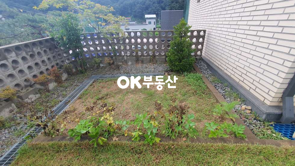 충남 천안동남구 광덕면 광덕리 천안광덕산 아래 신축전원주택☆1층,2층 독립주거공간☆다락방과 발코니에서즐기는 광덕산풍경 매매 매물번호 17698 사진 16
