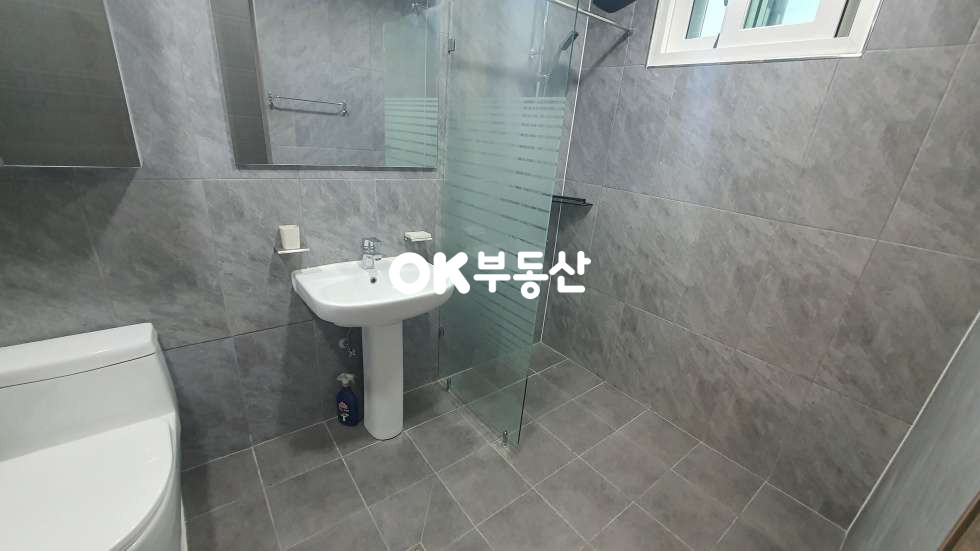 충남 천안동남구 광덕면 광덕리 천안광덕산 아래 신축전원주택☆1층,2층 독립주거공간☆다락방과 발코니에서즐기는 광덕산풍경 매매 매물번호 17698 사진 21