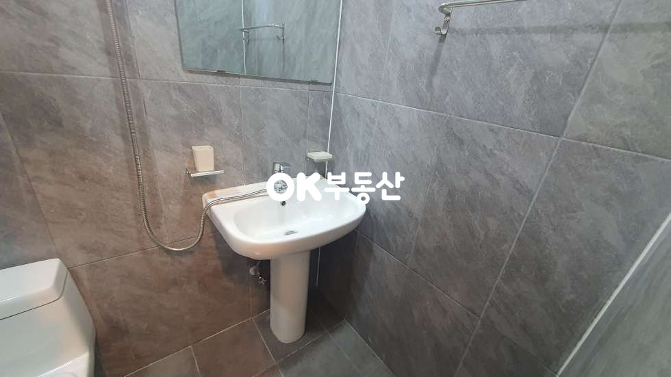 충남 천안동남구 광덕면 광덕리 천안광덕산 아래 신축전원주택☆1층,2층 독립주거공간☆다락방과 발코니에서즐기는 광덕산풍경 매매 매물번호 17698 사진 22