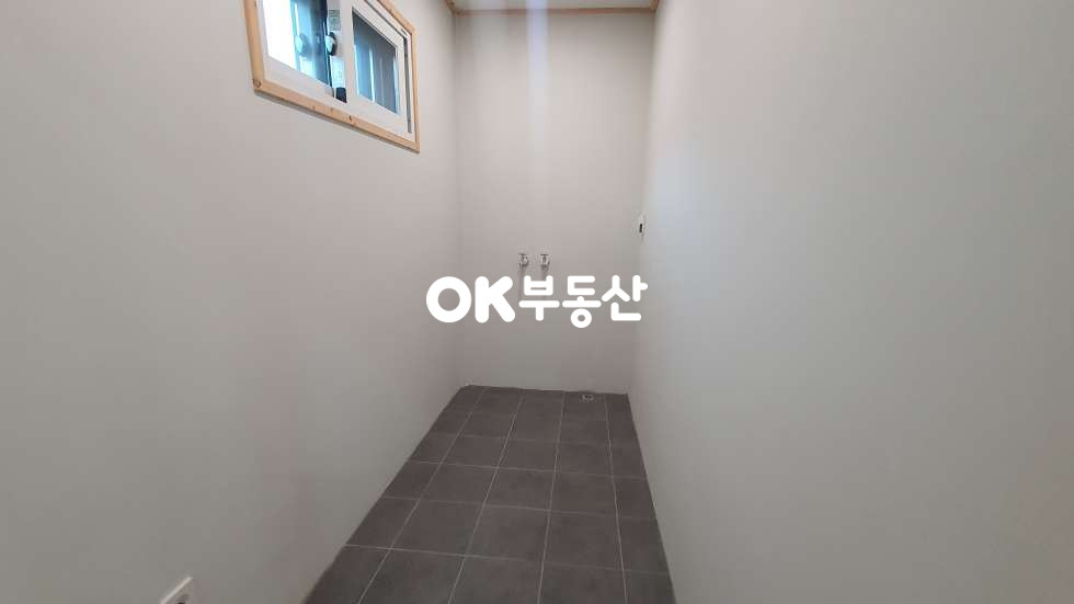 충남 천안동남구 광덕면 광덕리 천안광덕산 아래 신축전원주택☆1층,2층 독립주거공간☆다락방과 발코니에서즐기는 광덕산풍경 매매 매물번호 17698 사진 23