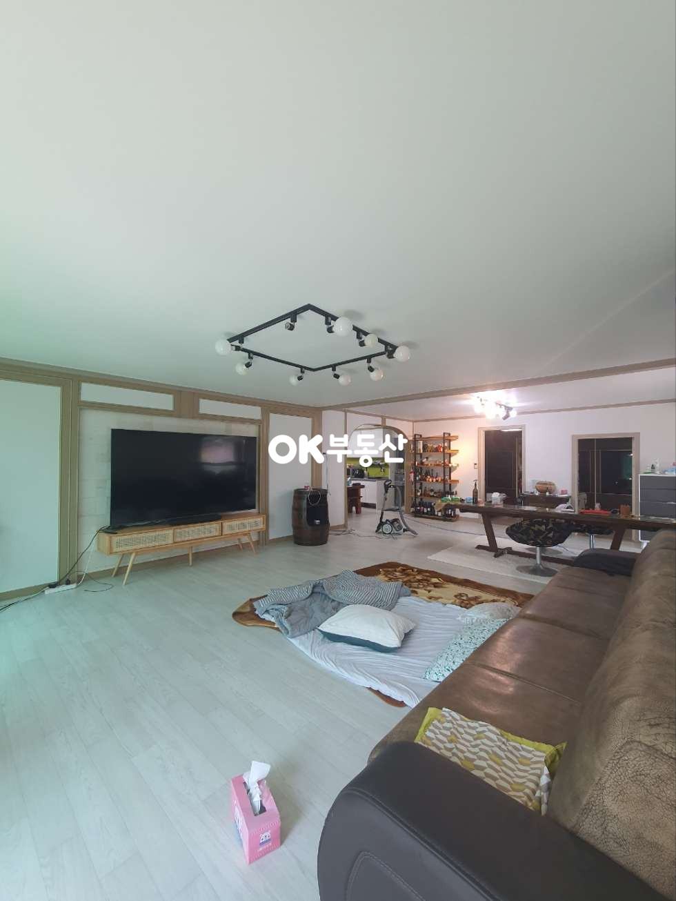 충남 천안서북구 성거읍 삼곡리 상수도 들어오며 가성비 좋은 2억 초반 주택 매매 매매 매물번호 17501 사진 8