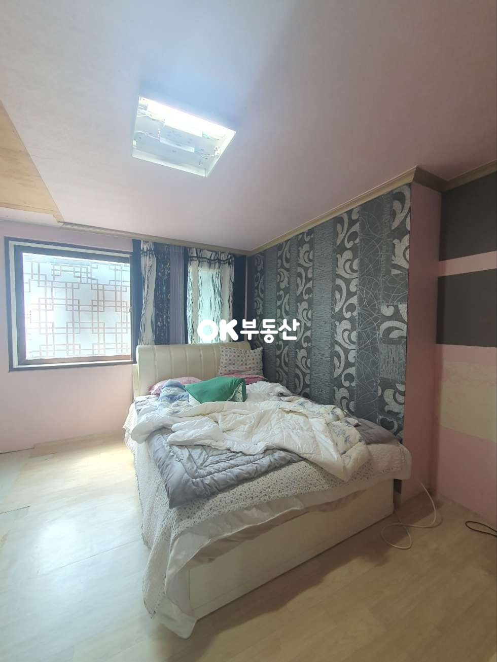 충남 천안서북구 성거읍 삼곡리 상수도 들어오며 가성비 좋은 2억 초반 주택 매매 매매 매물번호 17501 사진 14
