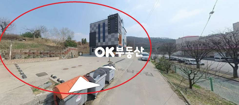 충남 천안서북구 성거읍 송남리 매매 매매 매물번호 17818 사진 1