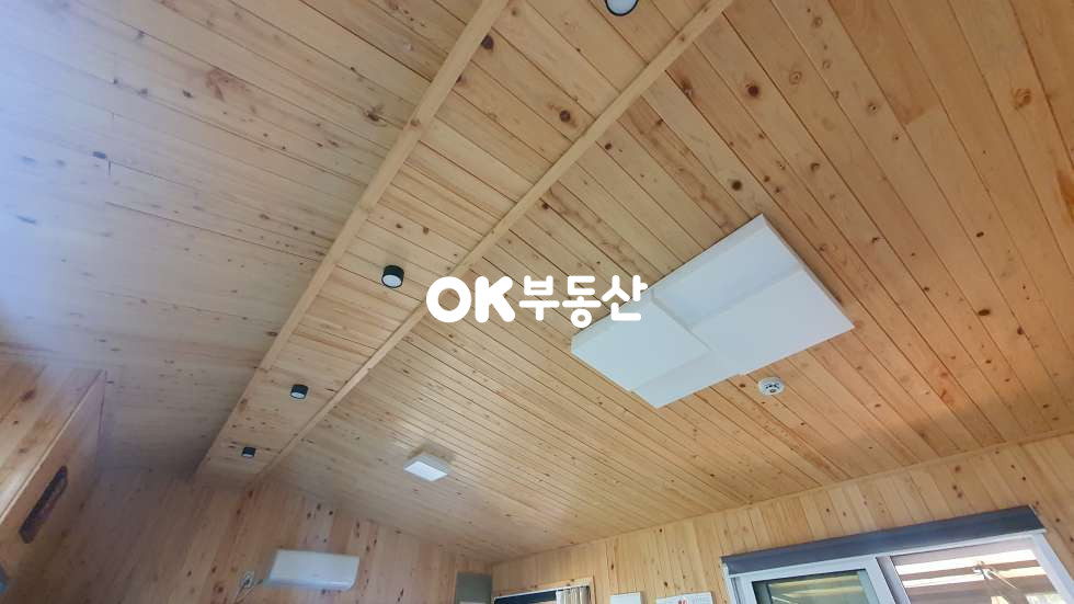 충남 천안동남구 풍세면 풍서리 천안 풍세면 텃밭 있는 전원주택☆단독주택 + 제1종근린생활시설☆산들바람 뷰 맛집!! 매매 매물번호 17810 사진 9