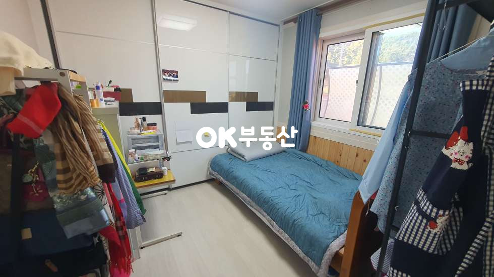 충남 천안동남구 풍세면 풍서리 천안 풍세면 텃밭 있는 전원주택☆단독주택 + 제1종근린생활시설☆산들바람 뷰 맛집!! 매매 매물번호 17810 사진 12