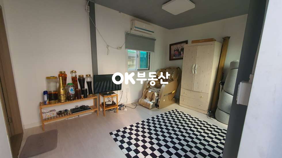 충남 천안동남구 풍세면 풍서리 천안 풍세면 텃밭 있는 전원주택☆단독주택 + 제1종근린생활시설☆산들바람 뷰 맛집!! 매매 매물번호 17810 사진 14