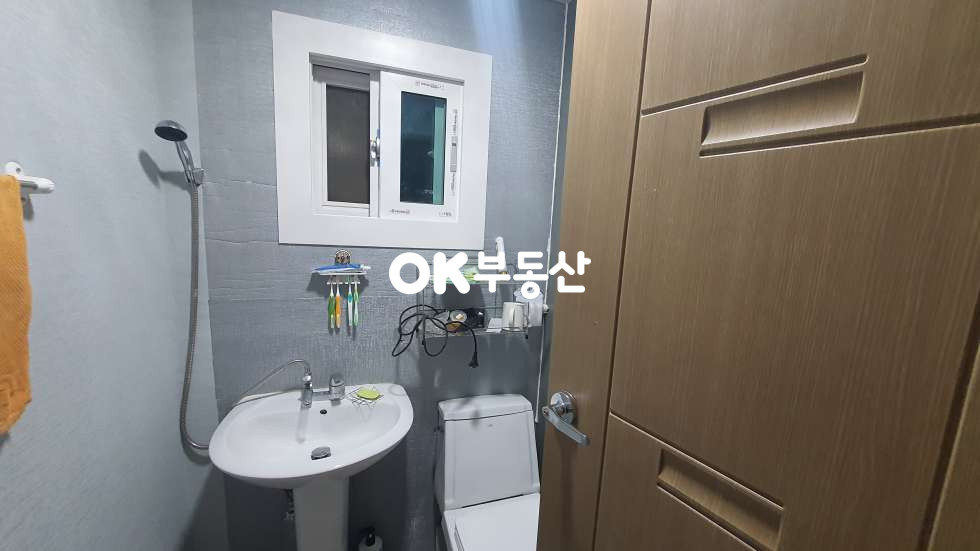 충남 천안동남구 풍세면 풍서리 천안 풍세면 텃밭 있는 전원주택☆단독주택 + 제1종근린생활시설☆산들바람 뷰 맛집!! 매매 매물번호 17810 사진 15