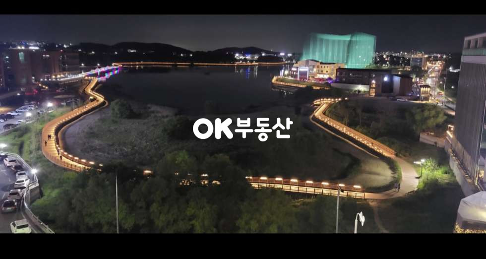 충남 천안서북구 성성동 성성동건물매매 천안건물매매 매매 매물번호 17758 사진 3