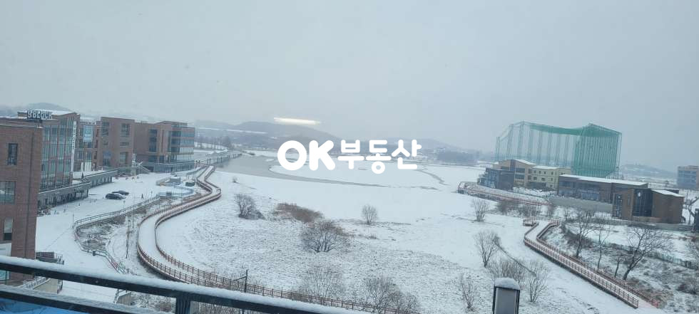 충남 천안서북구 성성동 성성동건물매매 천안건물매매 매매 매물번호 17758 사진 4