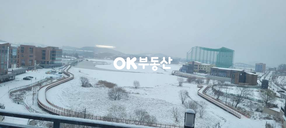 충남 천안서북구 성성동 성성동건물매매 천안건물매매 매매 매물번호 17758 사진 6