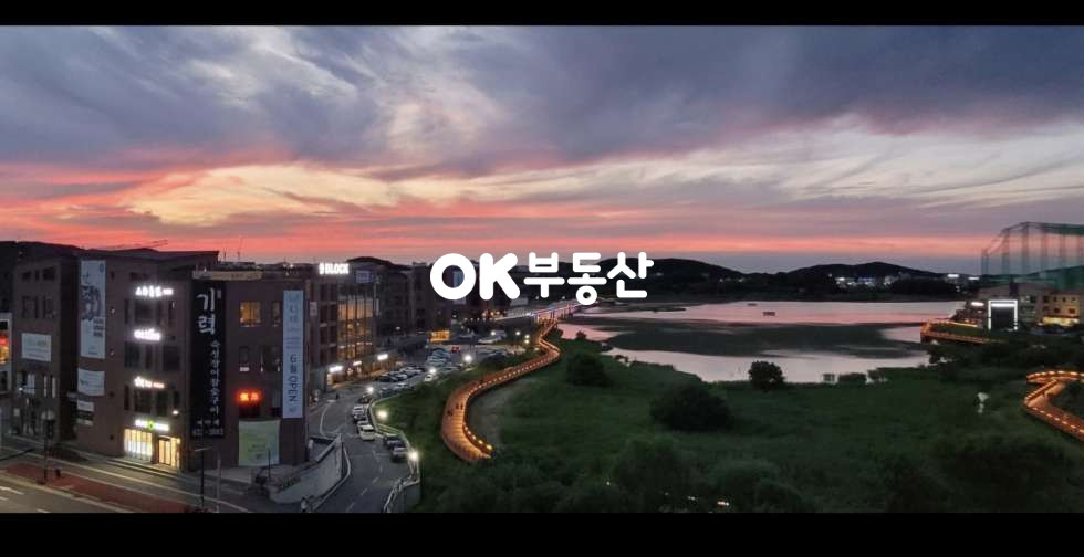 충남 천안서북구 성성동 성성동건물매매 천안건물매매 매매 매물번호 17758 사진 8