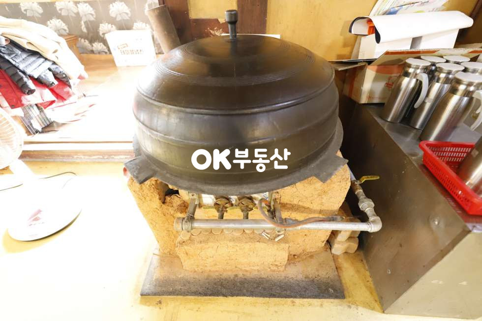 충남 아산시 신창면 창암리 아산 상가매매 - 623도로 접한 대지 평수 넓 은 식당상가 매매 매매 매물번호 11567 사진 14