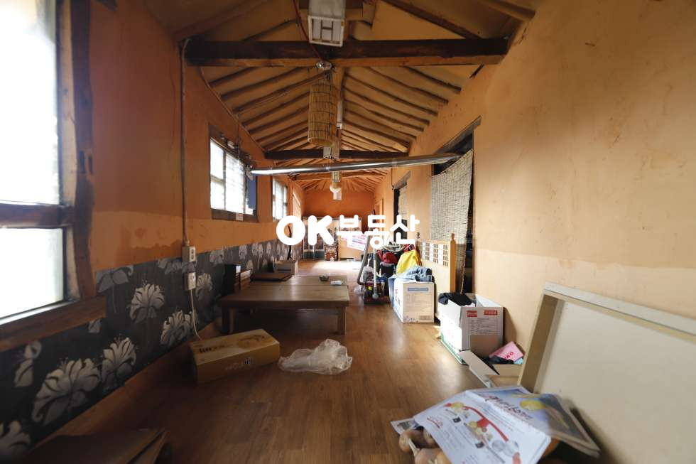 충남 아산시 신창면 창암리 아산 상가매매 - 623도로 접한 대지 평수 넓 은 식당상가 매매 매매 매물번호 11567 사진 16