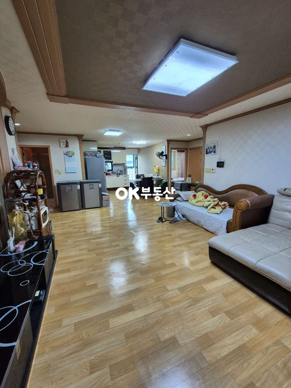 충남 천안서북구 불당동 천안상가주택매매 불당동 상가주택매매 초중고를 품은 불당동 상가주택매매 매매 매물번호 17543 사진 5