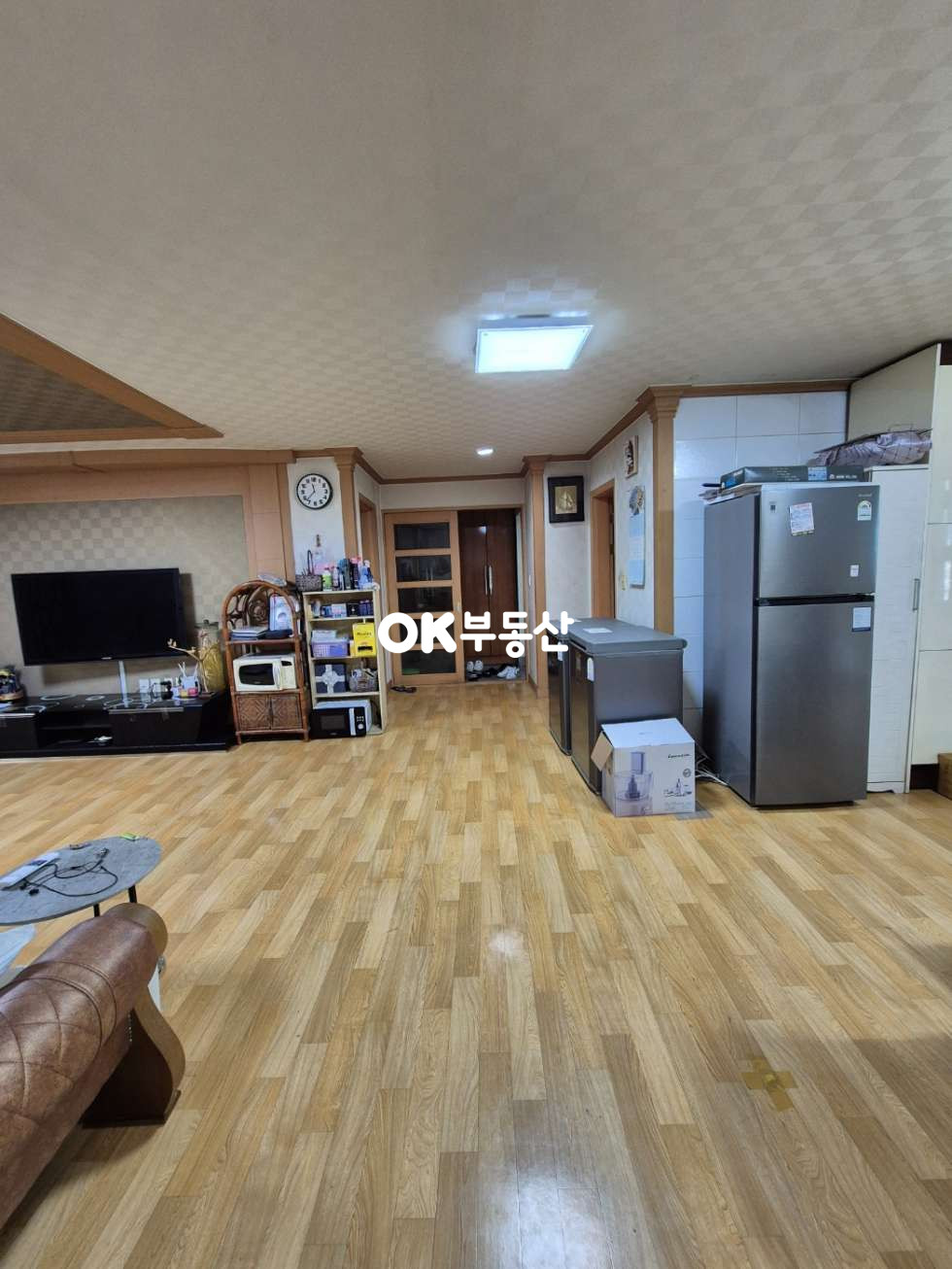 충남 천안서북구 불당동 천안상가주택매매 불당동 상가주택매매 초중고를 품은 불당동 상가주택매매 매매 매물번호 17543 사진 6