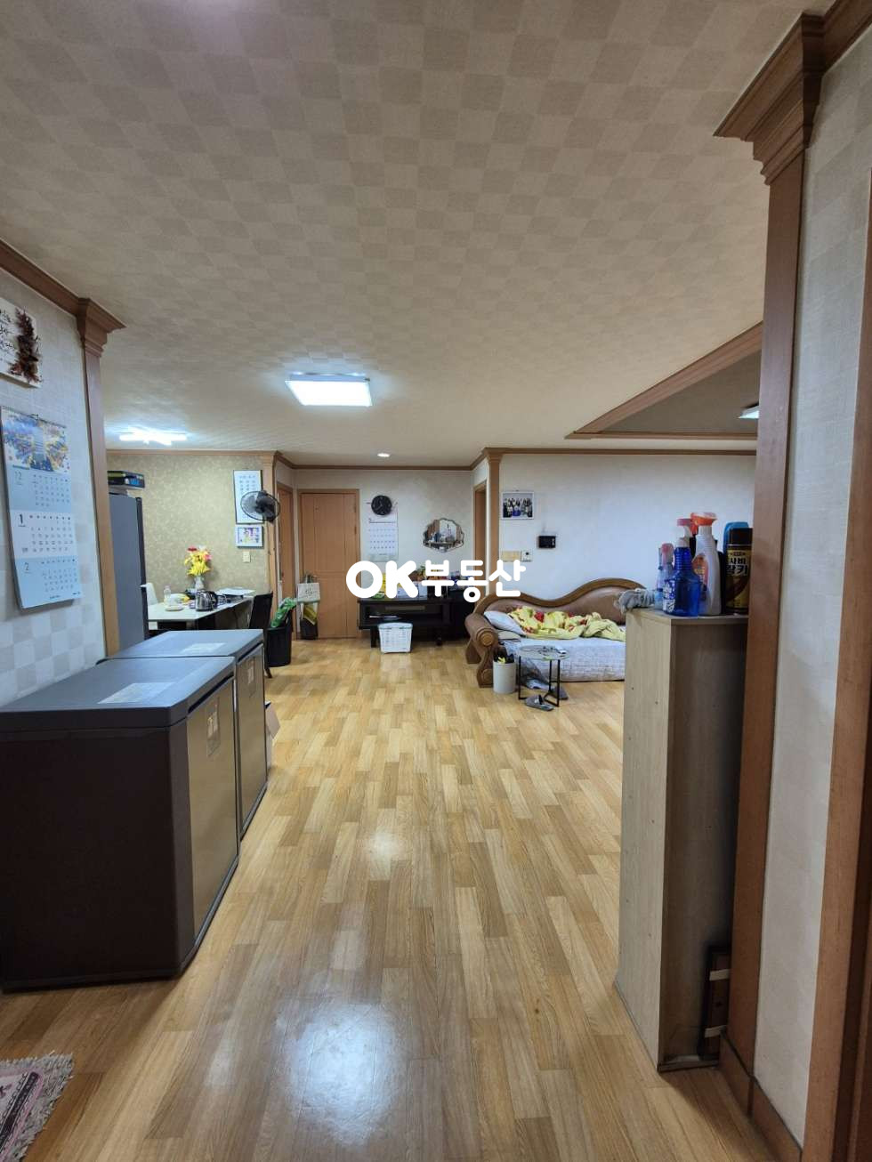 충남 천안서북구 불당동 천안상가주택매매 불당동 상가주택매매 초중고를 품은 불당동 상가주택매매 매매 매물번호 17543 사진 7