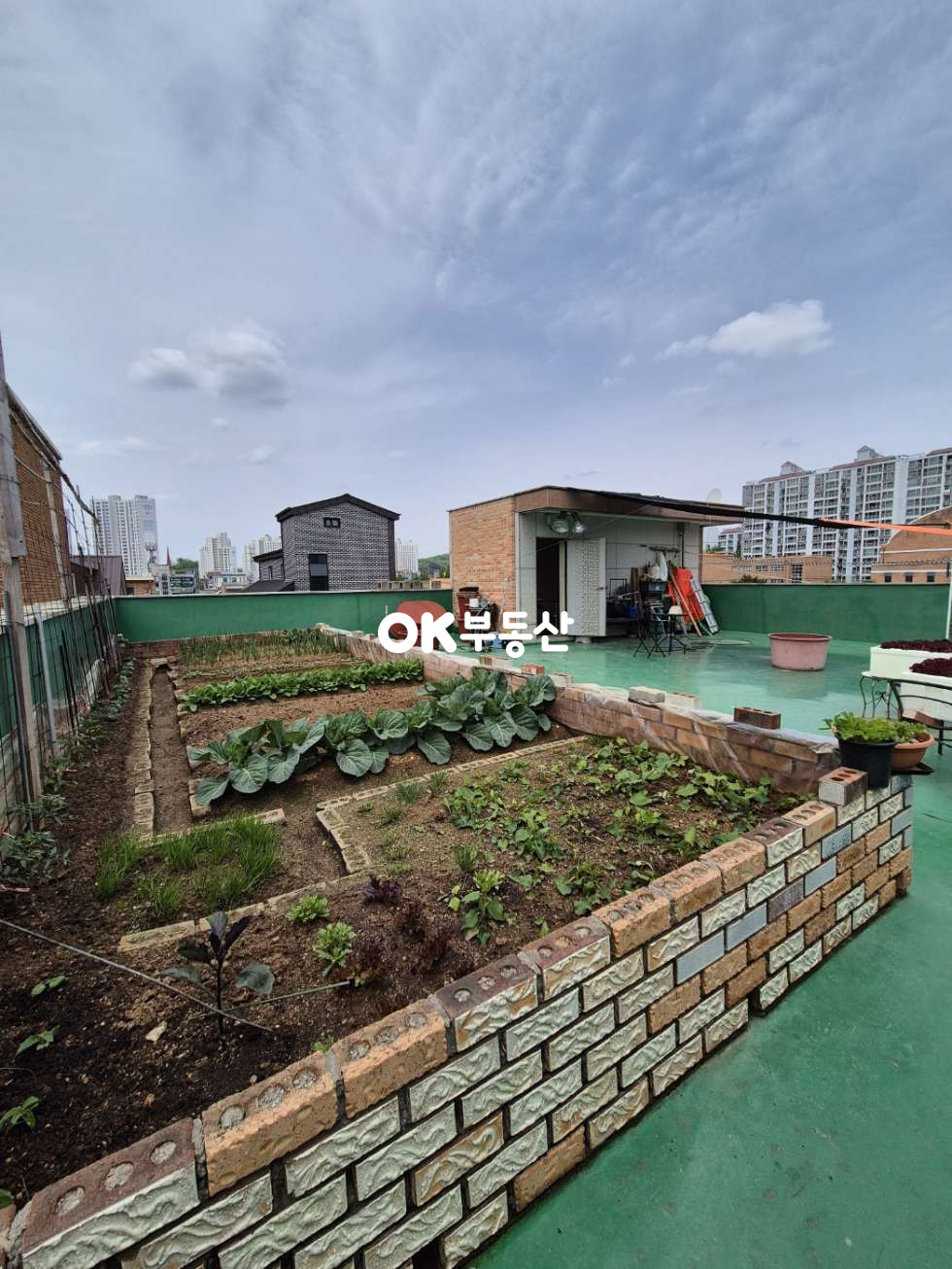 충남 천안서북구 불당동 천안상가주택매매 불당동 상가주택매매 초중고를 품은 불당동 상가주택매매 매매 매물번호 17543 사진 8