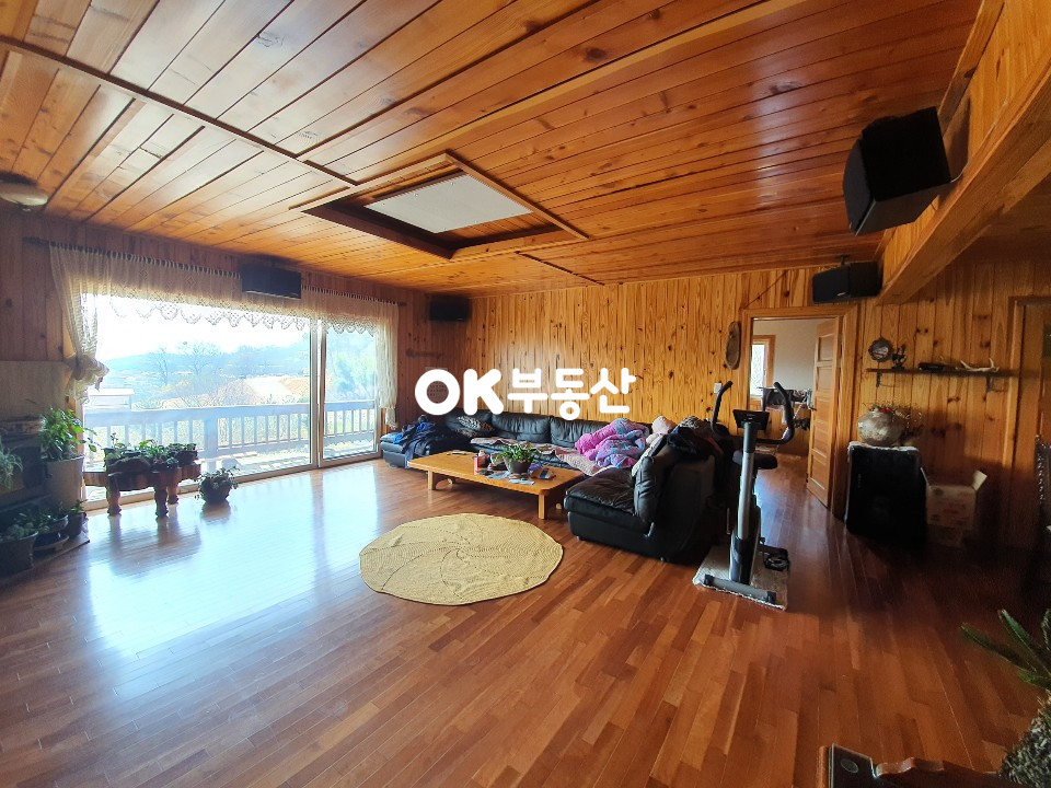 경기 안성시 보개면 기좌리 안성시 보개면 단독주택 매매(추가1필지 195평 포함) 매매 매물번호 11683 사진 16