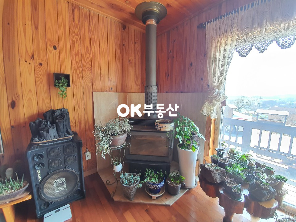 경기 안성시 보개면 기좌리 안성시 보개면 단독주택 매매(추가1필지 195평 포함) 매매 매물번호 11683 사진 18