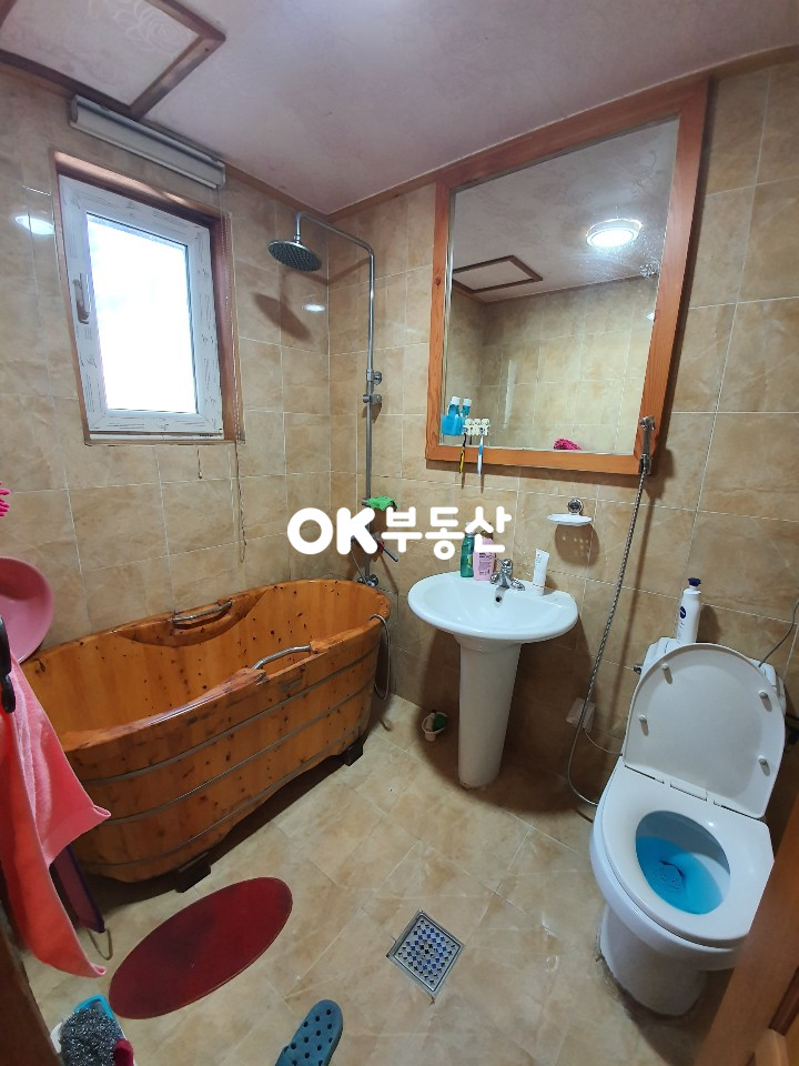 경기 안성시 보개면 기좌리 안성시 보개면 단독주택 매매(추가1필지 195평 포함) 매매 매물번호 11683 사진 21