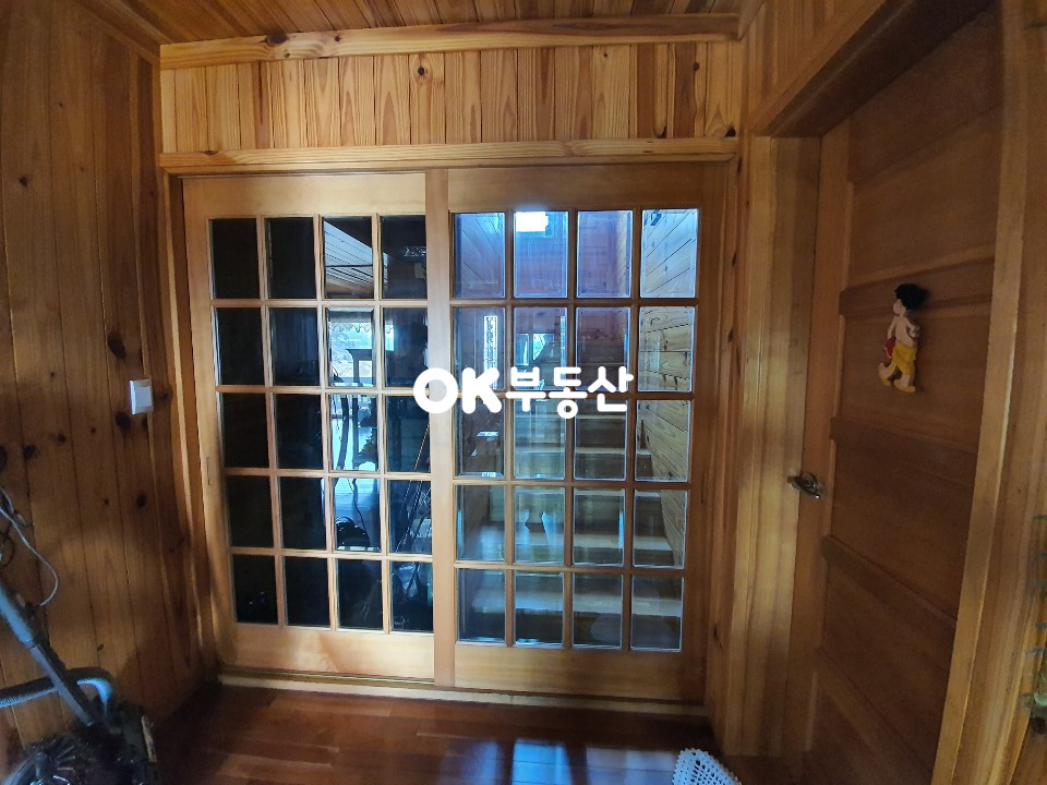 경기 안성시 보개면 기좌리 안성시 보개면 단독주택 매매(추가1필지 195평 포함) 매매 매물번호 11683 사진 22