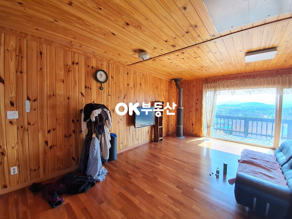 경기 안성시 보개면 기좌리 안성시 보개면 단독주택 매매(추가1필지 195평 포함) 매매 매물번호 11683 사진 26