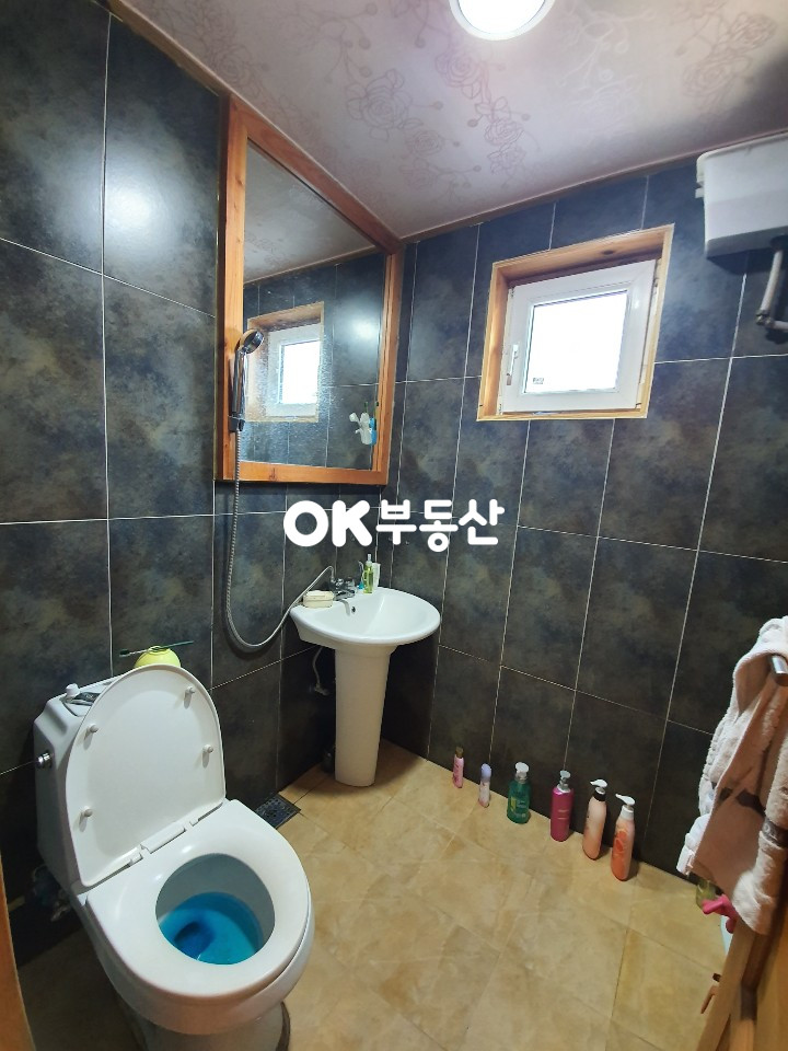 경기 안성시 보개면 기좌리 안성시 보개면 단독주택 매매(추가1필지 195평 포함) 매매 매물번호 11683 사진 28