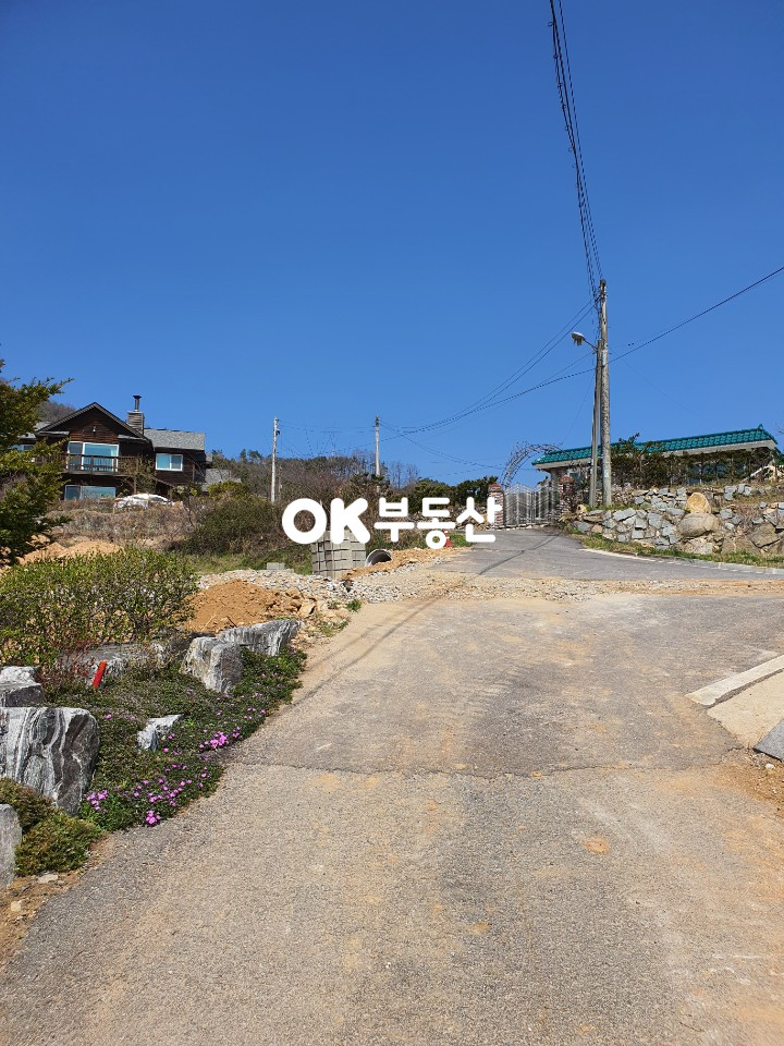 경기 안성시 보개면 기좌리 안성시 보개면 단독주택 매매(추가1필지 195평 포함) 매매 매물번호 11683 사진 32