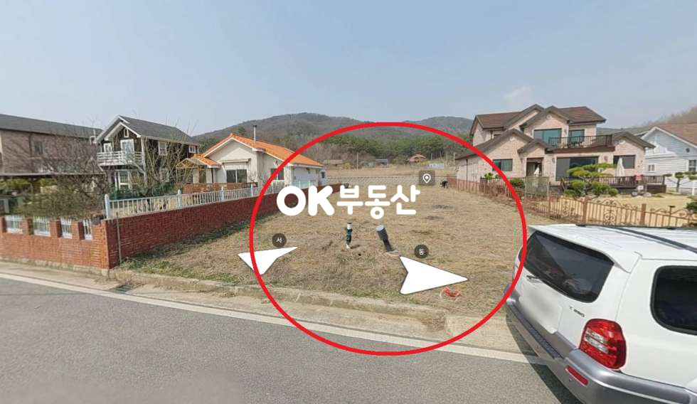 충남 천안동남구 병천면 가전리 매매 매매 매물번호 17863 사진 1