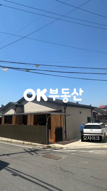 충남 천안동남구 원성동 천안시내 신축급 단독주택 매매 매매 매물번호 17606 사진 1