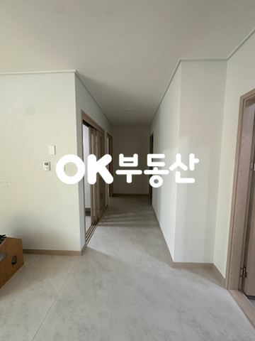 충남 천안동남구 원성동 천안시내 신축급 단독주택 매매 매매 매물번호 17606 사진 6