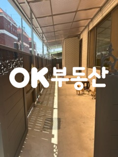 충남 천안동남구 원성동 천안시내 신축급 단독주택 매매 매매 매물번호 17606 사진 10