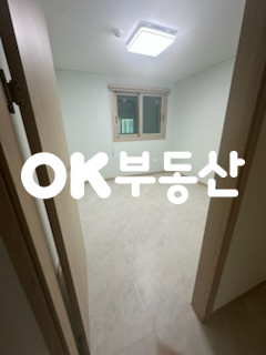 충남 천안동남구 원성동 천안시내 신축급 단독주택 매매 매매 매물번호 17606 사진 11