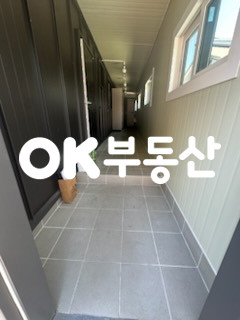 충남 천안동남구 원성동 천안시내 신축급 단독주택 매매 매매 매물번호 17606 사진 12
