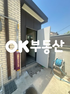 충남 천안동남구 원성동 천안시내 신축급 단독주택 매매 매매 매물번호 17606 사진 13