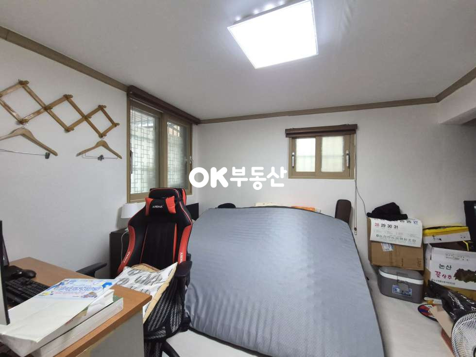 충남 천안동남구 원성동 단독주택] 대지 67평 건물 23평 / 천안단독주택매매 원성동단독주택매매 매매 매물번호 16947 사진 6