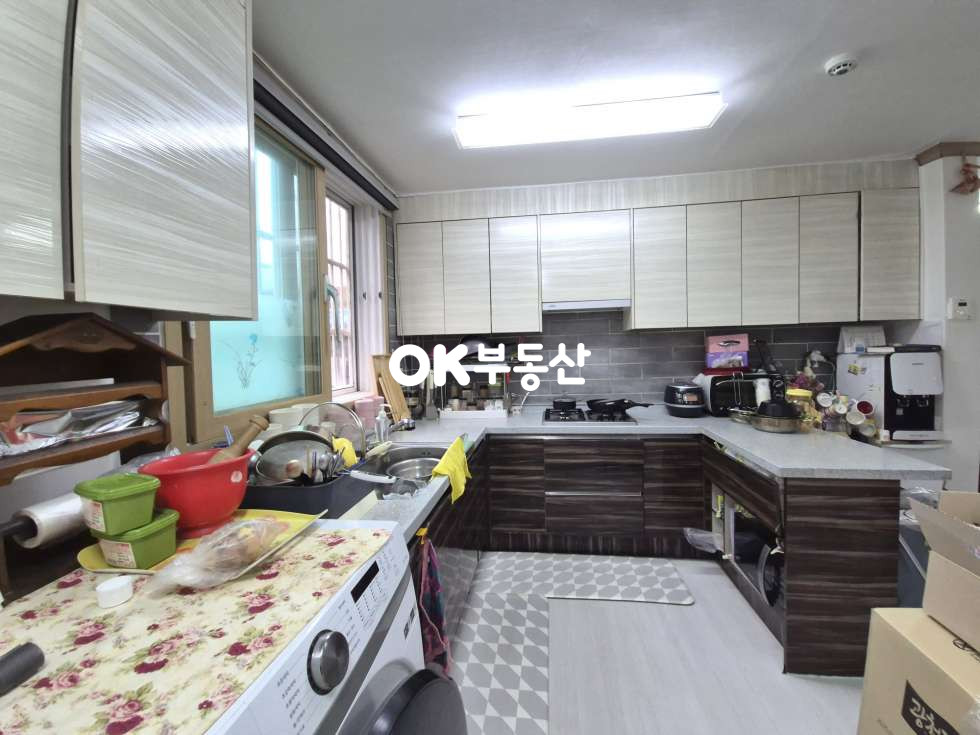 충남 천안동남구 원성동 단독주택] 대지 67평 건물 23평 / 천안단독주택매매 원성동단독주택매매 매매 매물번호 16947 사진 9