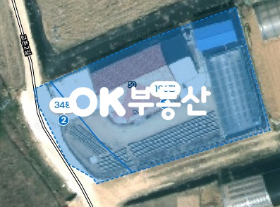 충남 천안동남구 목천읍 교촌리 매매 매매 매물번호 17510 사진 2