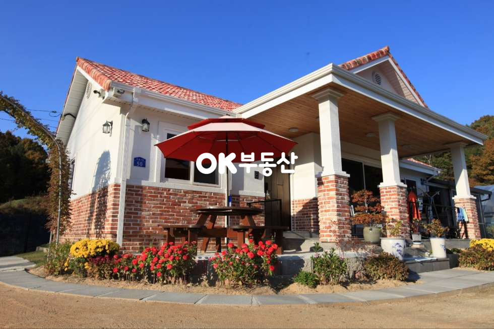 충남 천안동남구 목천읍 교촌리 매매 매매 매물번호 17510 사진 4
