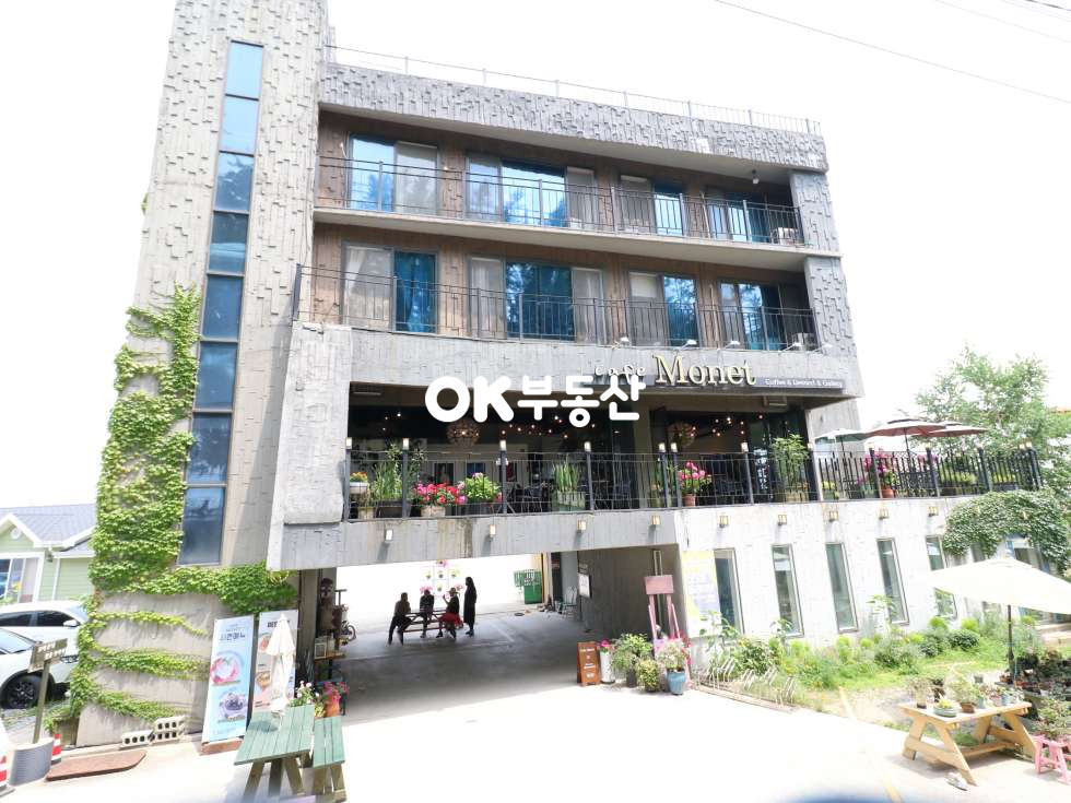 충남 아산시 염치읍 송곡리 아산염치상가주택매매합니다 매매 매물번호 13476 사진 3