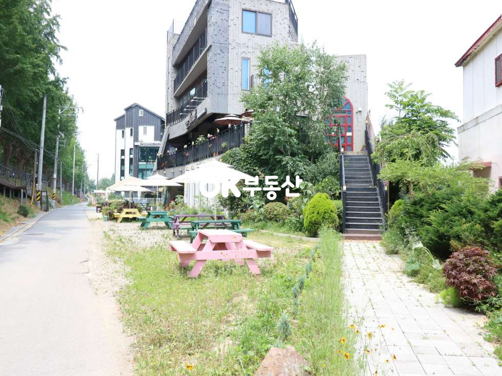 충남 아산시 염치읍 송곡리 아산염치상가주택매매합니다 매매 매물번호 13476 사진 7