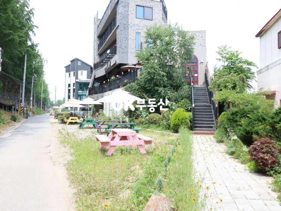 충남 아산시 염치읍 송곡리 아산염치상가주택매매합니다 매매 매물번호 13476 사진 8