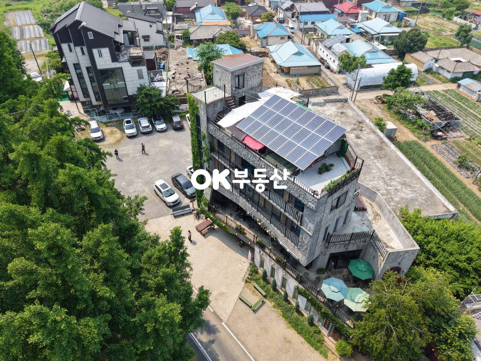 충남 아산시 염치읍 송곡리 아산염치상가주택매매합니다 매매 매물번호 13476 사진 10