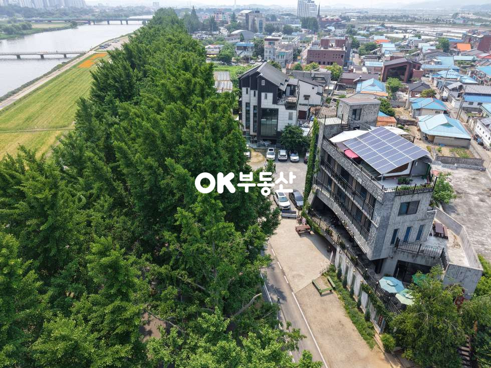 충남 아산시 염치읍 송곡리 아산염치상가주택매매합니다 매매 매물번호 13476 사진 12